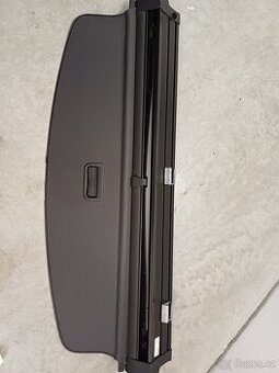 Seat Exeo Combi , Audi A4 B7 Avant , ZADNÍ ROLETA