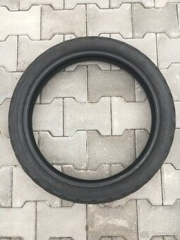 moto pneu Metzeler Tourance