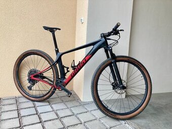 GHOST Lector Universal 29 "L"