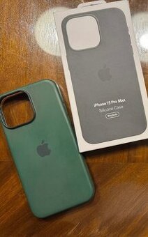 Kryt na Iphone 15 pro max