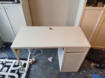 IKEA Billy