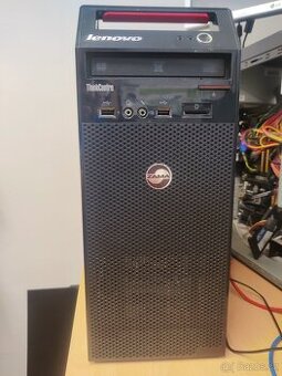 Lenovo ThinkCentre
