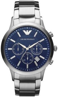 Hodinky Emporio Armani AR 2448