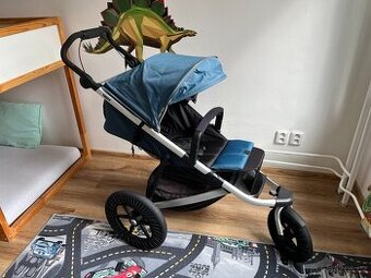 Thule Urban Glide 2