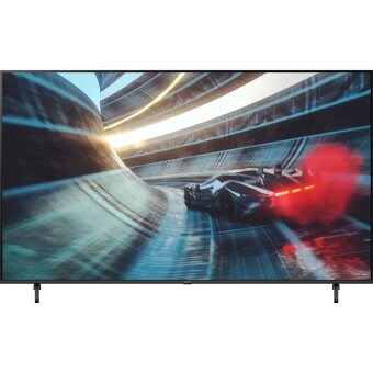 Televize Panasonic TX-65MX950E