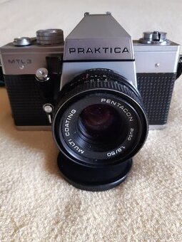 PRAKTICA MTL 3