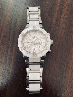 Hodinky Festina F16576/1