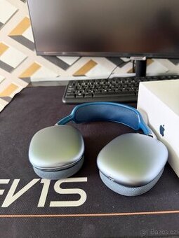 Apple AirPods Max 2023