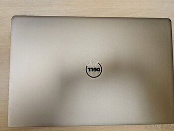 Notebook Dell XPS 13 - 1