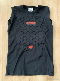 Ochranná vesta THOR