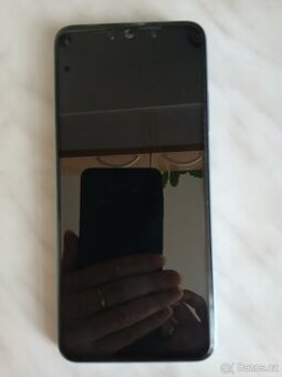 Mobil Xiaomi Redmi Note 12S
