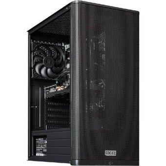 PC Gaming Knight GC153