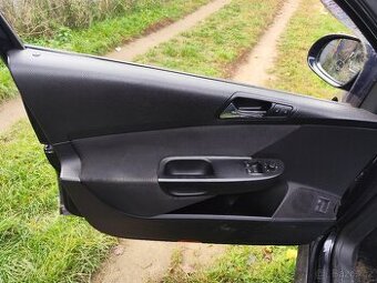 Passat b6 2.0 bmp LC9X