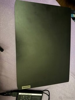 Lenovo IdaPad Gaming 3