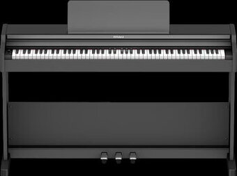 Roland RP107-BKX SET 3