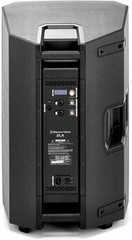 ZAMLUVENO-Prodám aktivní boxy Elektro Voice ZLX-12P