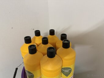 Weber Penetrace podklad A