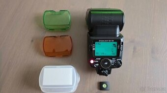 Nikon SB-700
