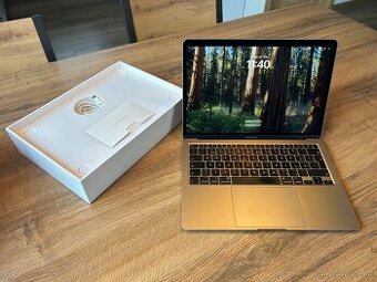 Macbook Air 13" 2020