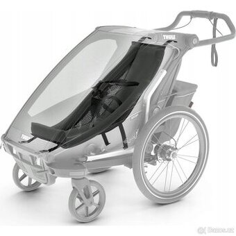 Thule miminkovnik