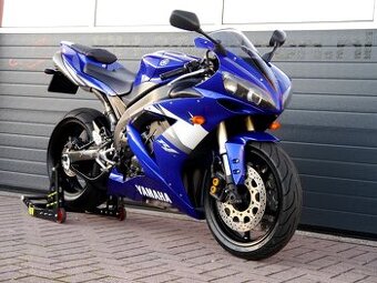 Kupim motorku v tp do 35kw A2