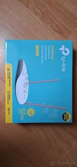 Wi-fi router TP-link TD-W9960