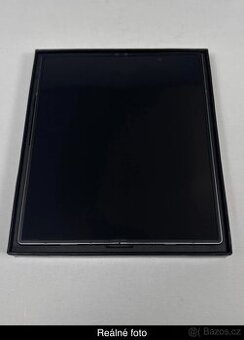 Samsung Galaxy Z Fold6 5G 256GB Silver