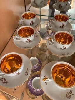 6ks hrnicek s podsalkem