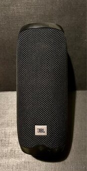 JBL Link 20 – bezdrátový reproduktor s Google Assistant