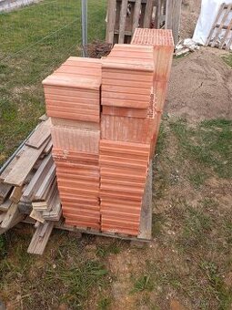 Cihly heluz, porotherm