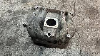 Sání motoru škoda felicia 1.3 mpi 50kw