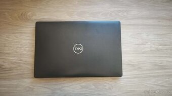 Dell Latitude 5500 – i5 8.gen / 8GB / 256GB SSD / 15.6” FHD