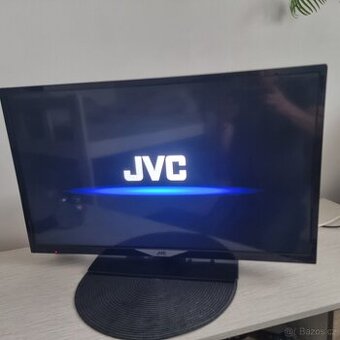 Tv smart