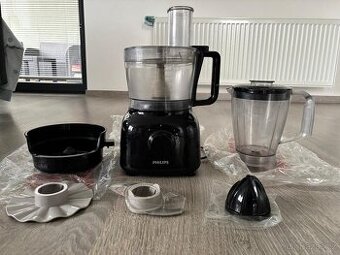 Kuchyňský Robot Philips HR7629/90