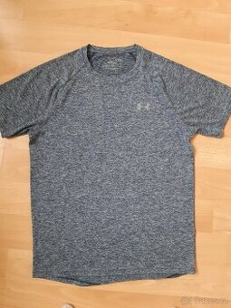 Funkční tričko Underarmour vel. S