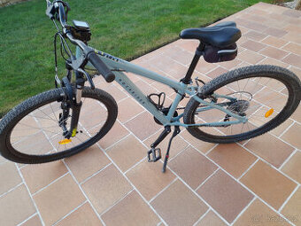 Prodám dětské kolo ROCKRIDER 26"