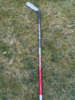 Hokejka Bauer Hyperlite