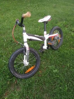 Kolo Superior Sup 16"