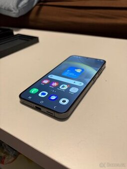 Samsung Galaxy S24, 128 gb