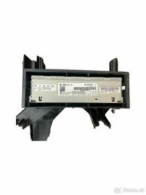 Řídící jednotku MMI 4G1035053G