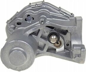 Značkový regulátor NOVÝ OVLADAČ TURBODMYCHADLA turbíny Conti