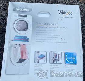 Whirpol