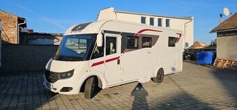 Autostar Celtic I730