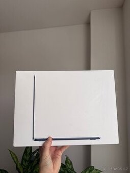MacBook Air m4