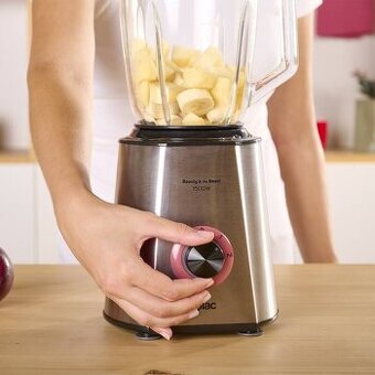 Stolní mixér Solac BV 5728, nepoužívaný