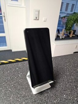 Samsung Galaxy A21s, záruka, faktura