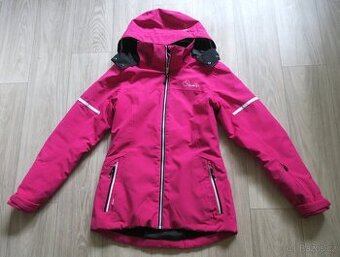 Lyžařská bunda, vodní sl.10.000, zn. Dare2B, vel. 36