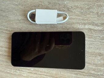 Samsung Galaxy S23 256GB