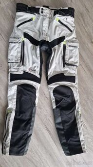 Kalhoty MODEKA TACOMA II  vel. L prodloužené