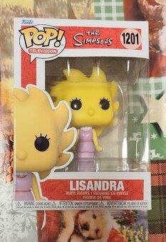 Dobrý den. Prodávám Funko Pop Figurky po jednom kusu